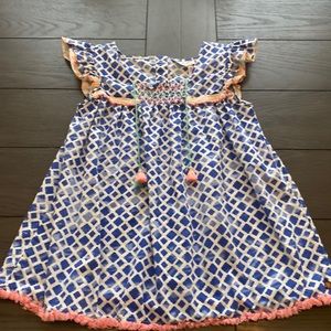 Matilda Jane top size 14